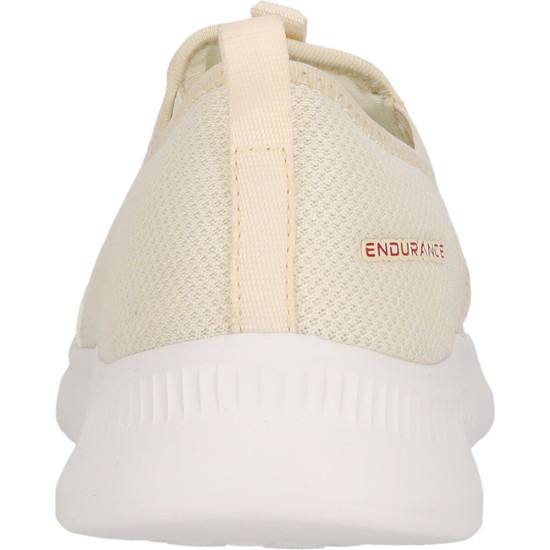 Endurance Alaric Shoes Women